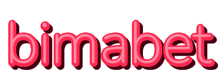 bimabet — logo kanal