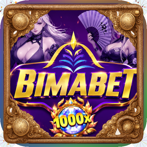 bimabet — galeri pratinjau - APK Resmi